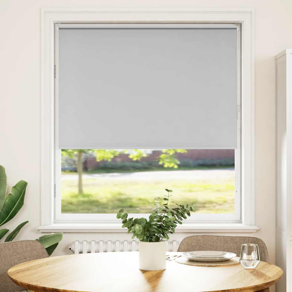 Redőny Blackout 100x175 cm szövetszélesség 95,7 cm poliészter