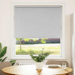 Redőny Blackout 100x175 cm szövetszélesség 95,7 cm poliészter