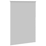 Redőny Blackout 100x175 cm szövetszélesség 95,7 cm poliészter 3