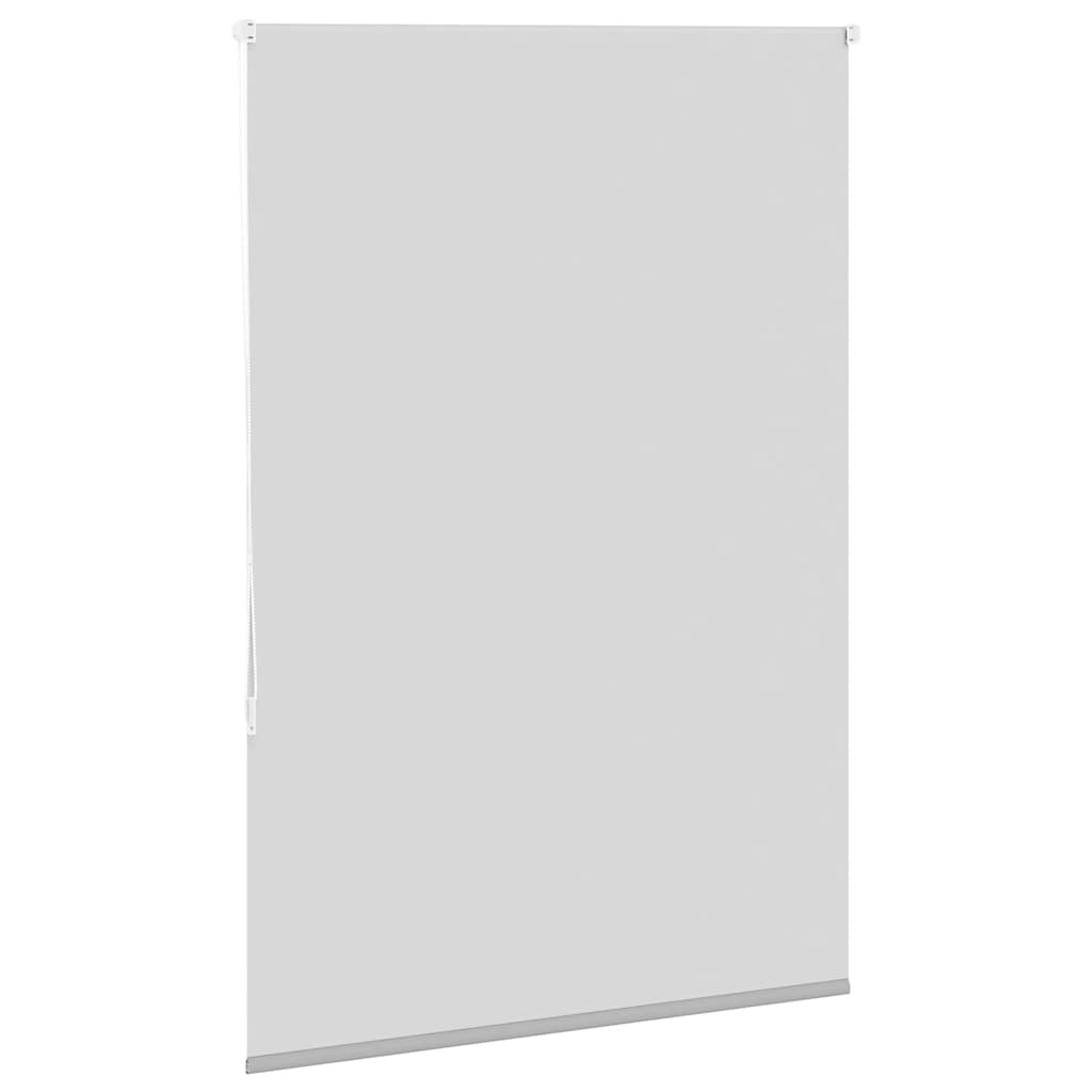 Redőny Blackout 100x175 cm szövetszélesség 95,7 cm poliészter 4