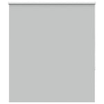 Redőny Blackout 125x175cm Szövet szélessége 121,6 cm poliészter