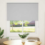Redőny Blackout 125x175cm Szövet szélessége 121,6 cm poliészter 2