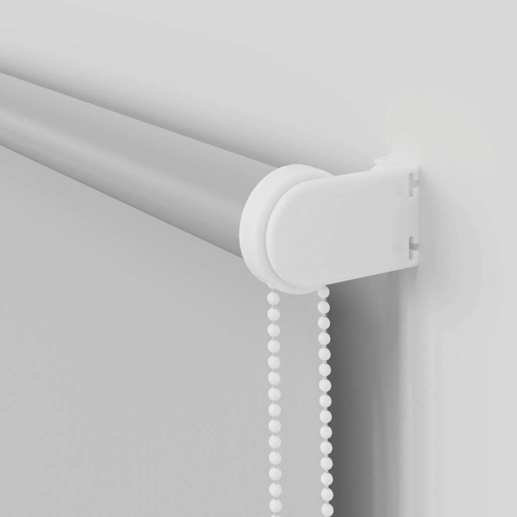 Redőny Blackout 125x175cm Szövet szélessége 121,6 cm poliészter 12