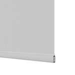 Redőny Blackout 125x175cm Szövet szélessége 121,6 cm poliészter 14