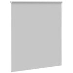 Redőny Blackout 125x175cm Szövet szélessége 121,6 cm poliészter 3