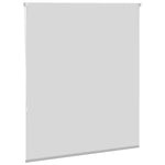 Redőny Blackout 125x175cm Szövet szélessége 121,6 cm poliészter 4