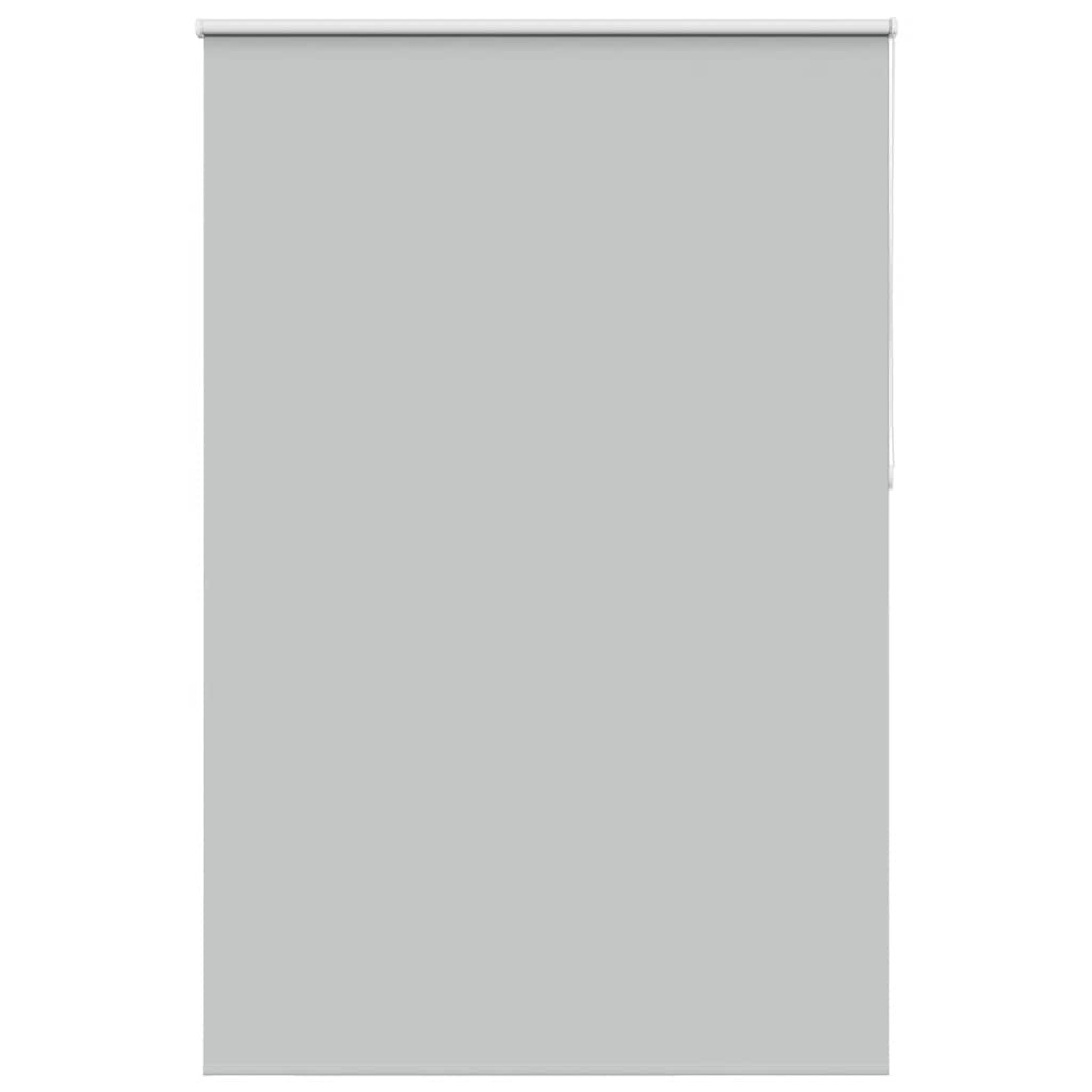 Redőny Blackout 160x230 cm szövetszélesség 156,6 cm poliészter