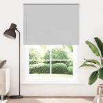 Redőny Blackout 160x230 cm szövetszélesség 156,6 cm poliészter 2