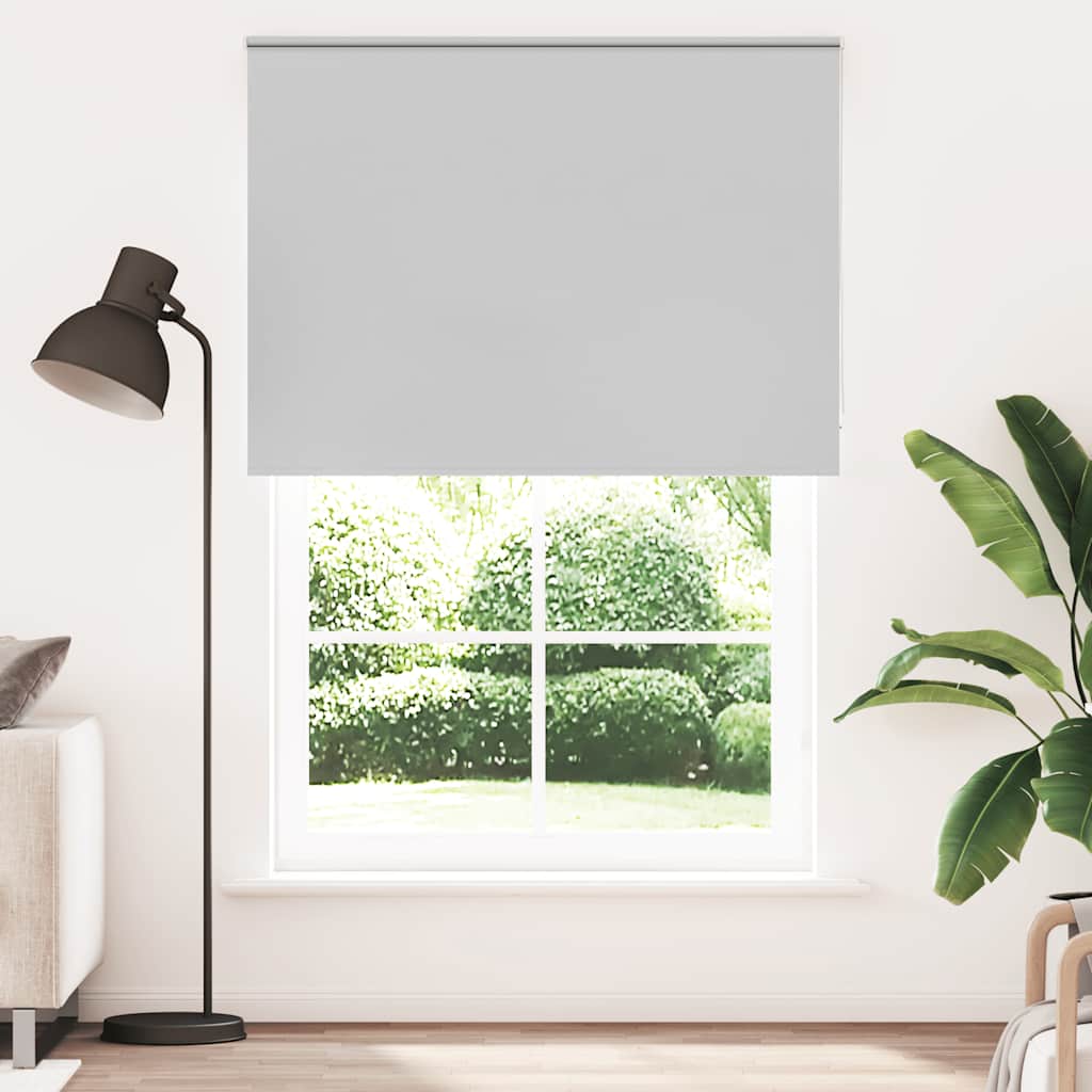 Redőny Blackout 160x230 cm szövetszélesség 156,6 cm poliészter 2