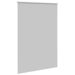 Redőny Blackout 160x230 cm szövetszélesség 156,6 cm poliészter 3