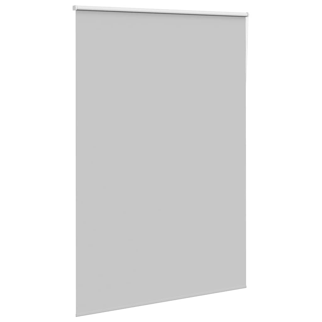 Redőny Blackout 160x230 cm szövetszélesség 156,6 cm poliészter 3