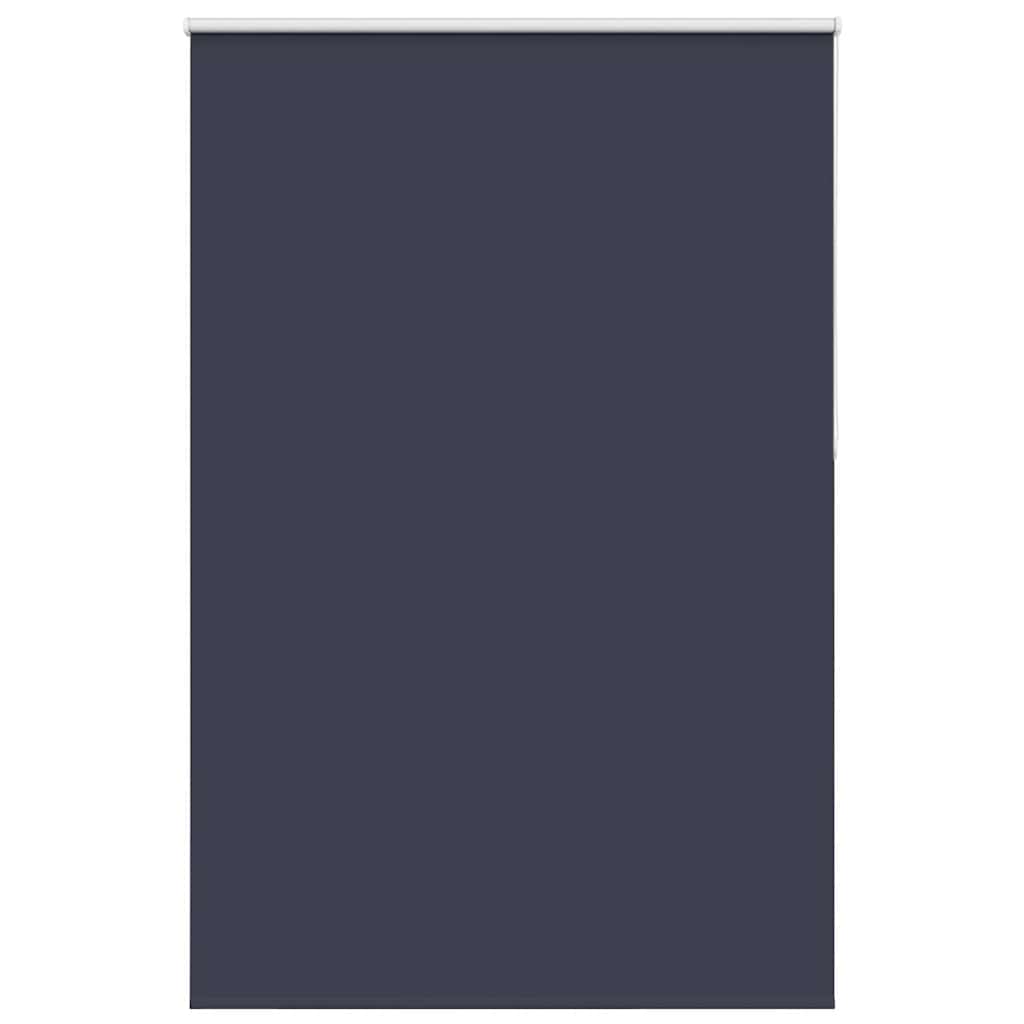 Redőny Blackout 155x230 cm szövetszélesség 151,6 cm poliészter