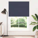 Redőny Blackout 155x230 cm szövetszélesség 151,6 cm poliészter 2