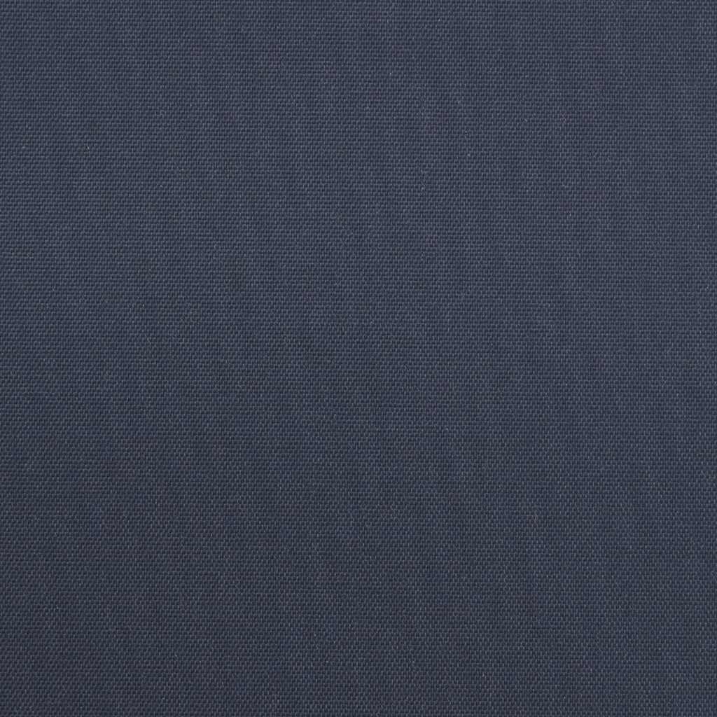 Redőny Blackout 155x230 cm szövetszélesség 151,6 cm poliészter 17