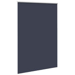 Redőny Blackout 155x230 cm szövetszélesség 151,6 cm poliészter 3