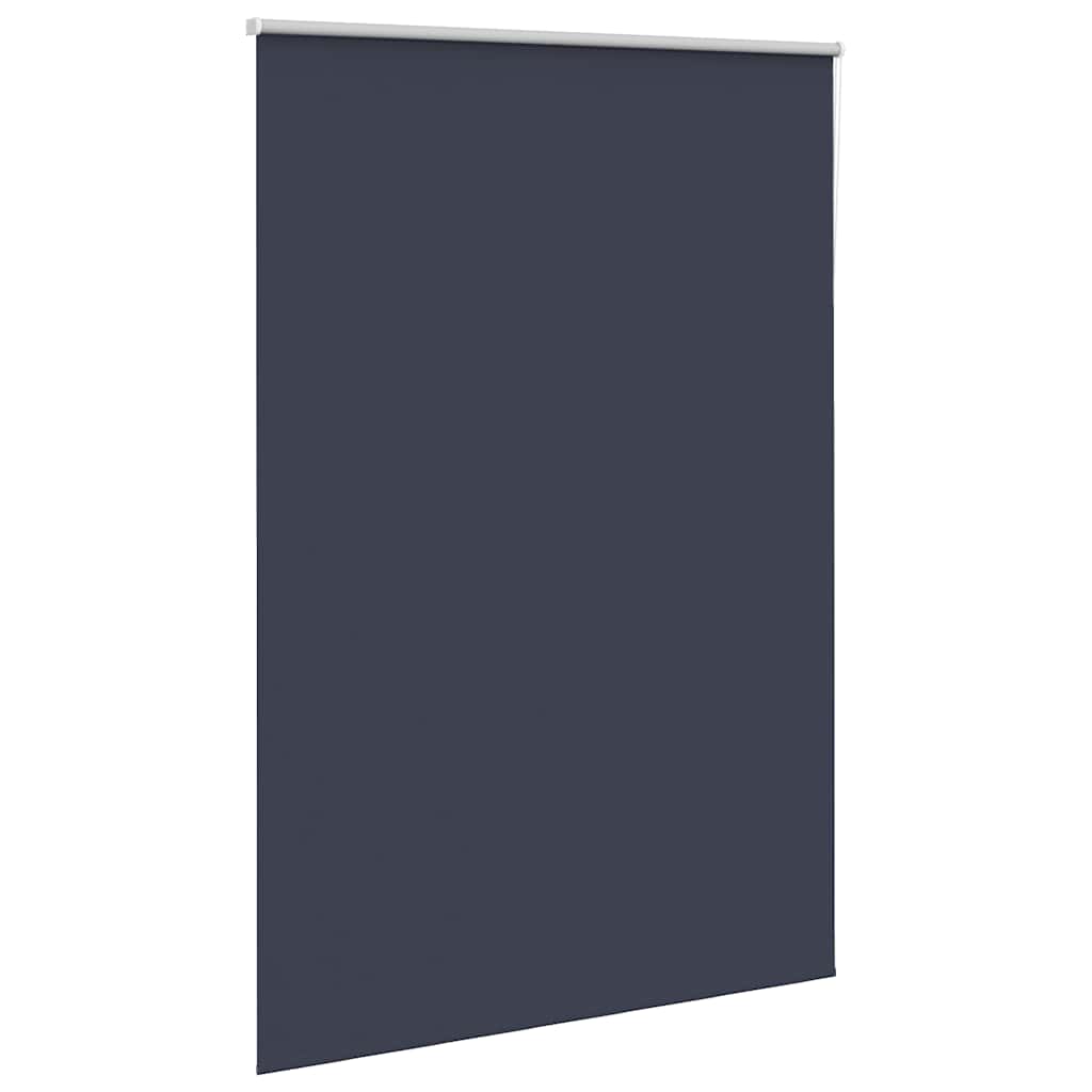 Redőny Blackout 155x230 cm szövetszélesség 151,6 cm poliészter 3