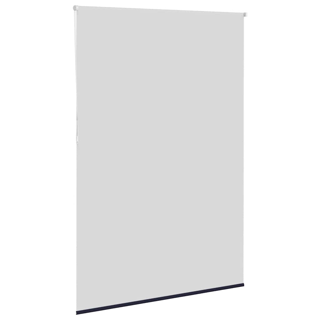 Redőny Blackout 155x230 cm szövetszélesség 151,6 cm poliészter 4