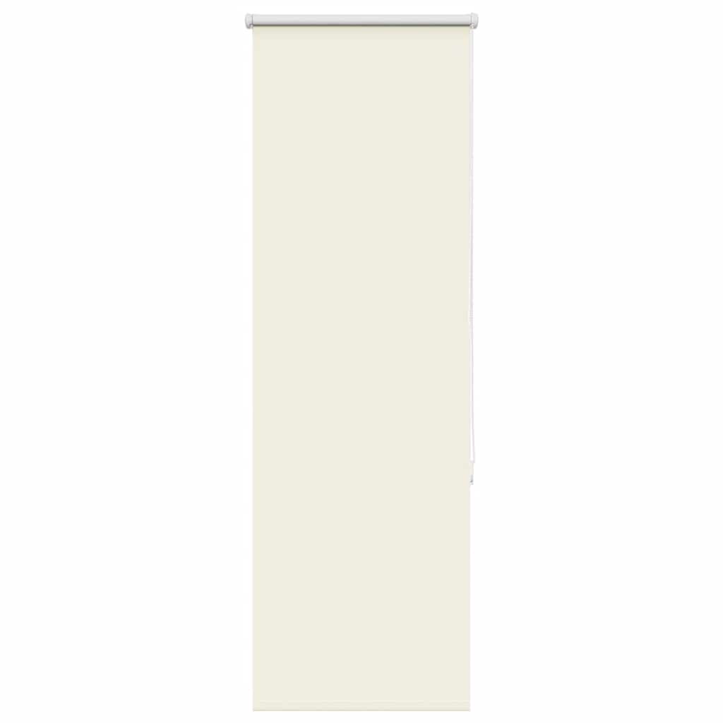 Redőny Blackout 45x130 cm szövetszélesség 40,7 cm poliészter 2