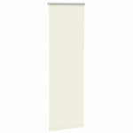 Redőny Blackout 45x130 cm szövetszélesség 40,7 cm poliészter 3