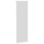 Redőny Blackout 45x130 cm szövetszélesség 40,7 cm poliészter 4