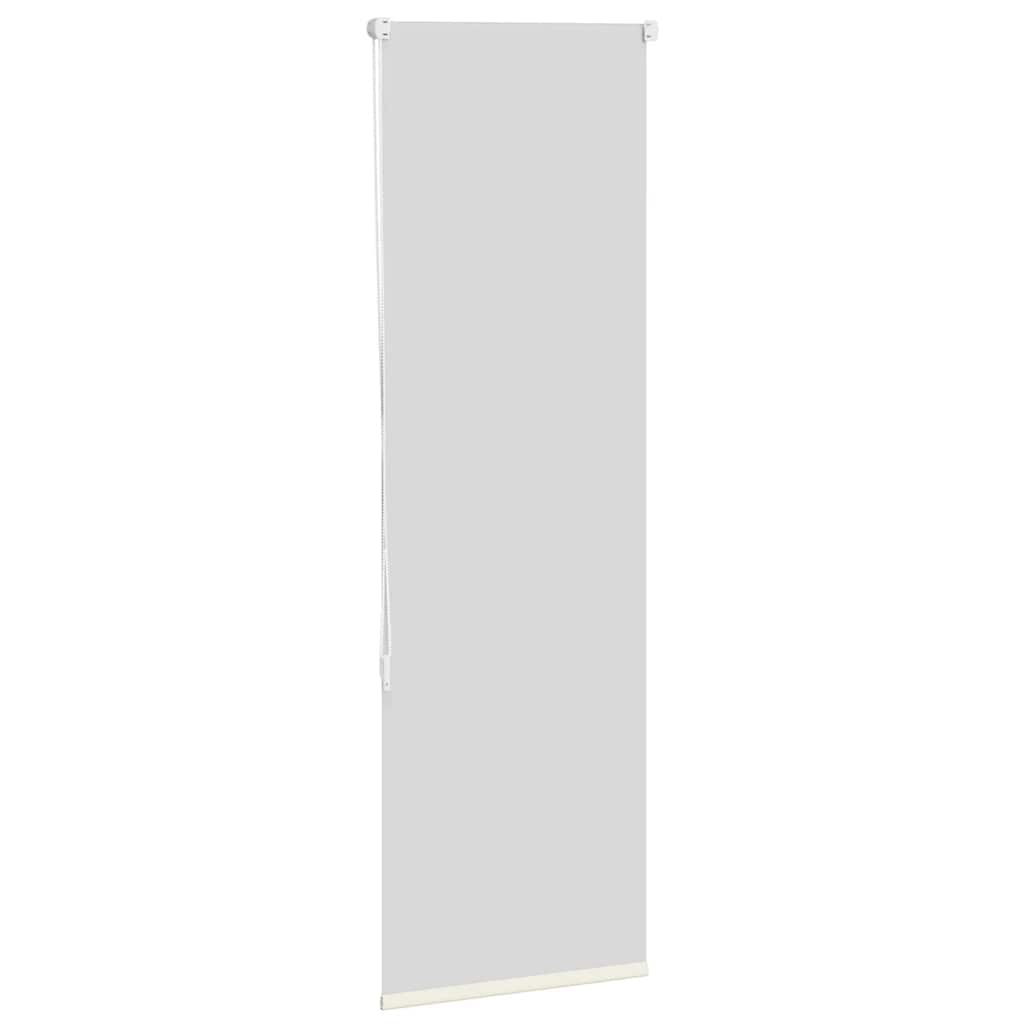 Redőny Blackout 45x130 cm szövetszélesség 40,7 cm poliészter 4