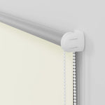 Redőny Blackout 45x130 cm szövetszélesség 40,7 cm poliészter 11