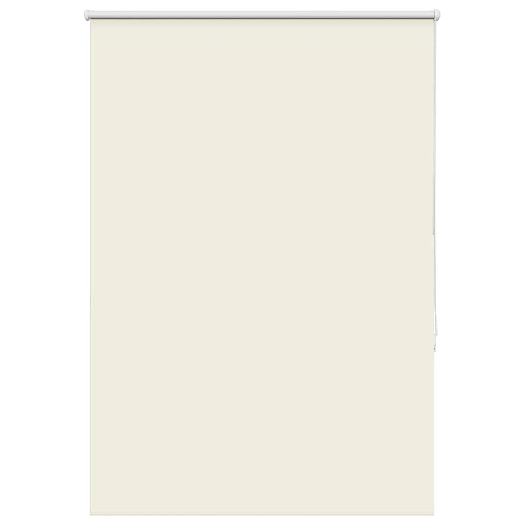 Redőny Blackout 110x130 cm szövetszélesség 105,7 cm poliészter 2