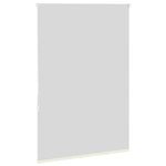 Redőny Blackout 110x130 cm szövetszélesség 105,7 cm poliészter 4