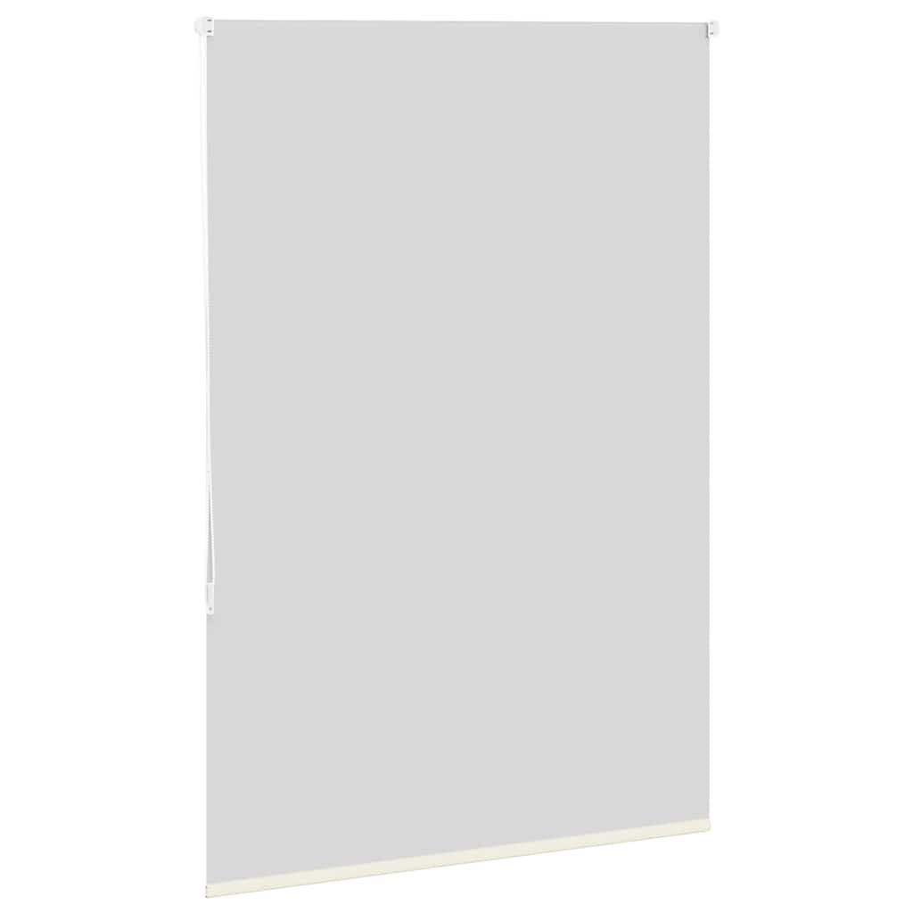 Redőny Blackout 110x130 cm szövetszélesség 105,7 cm poliészter 4