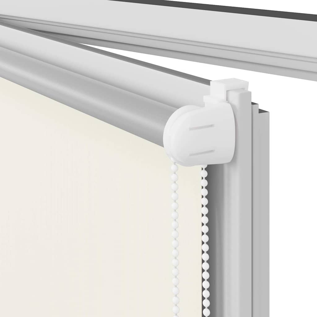 Redőny Blackout 55x150 cm szövetszélesség 50,7 cm poliészter 12