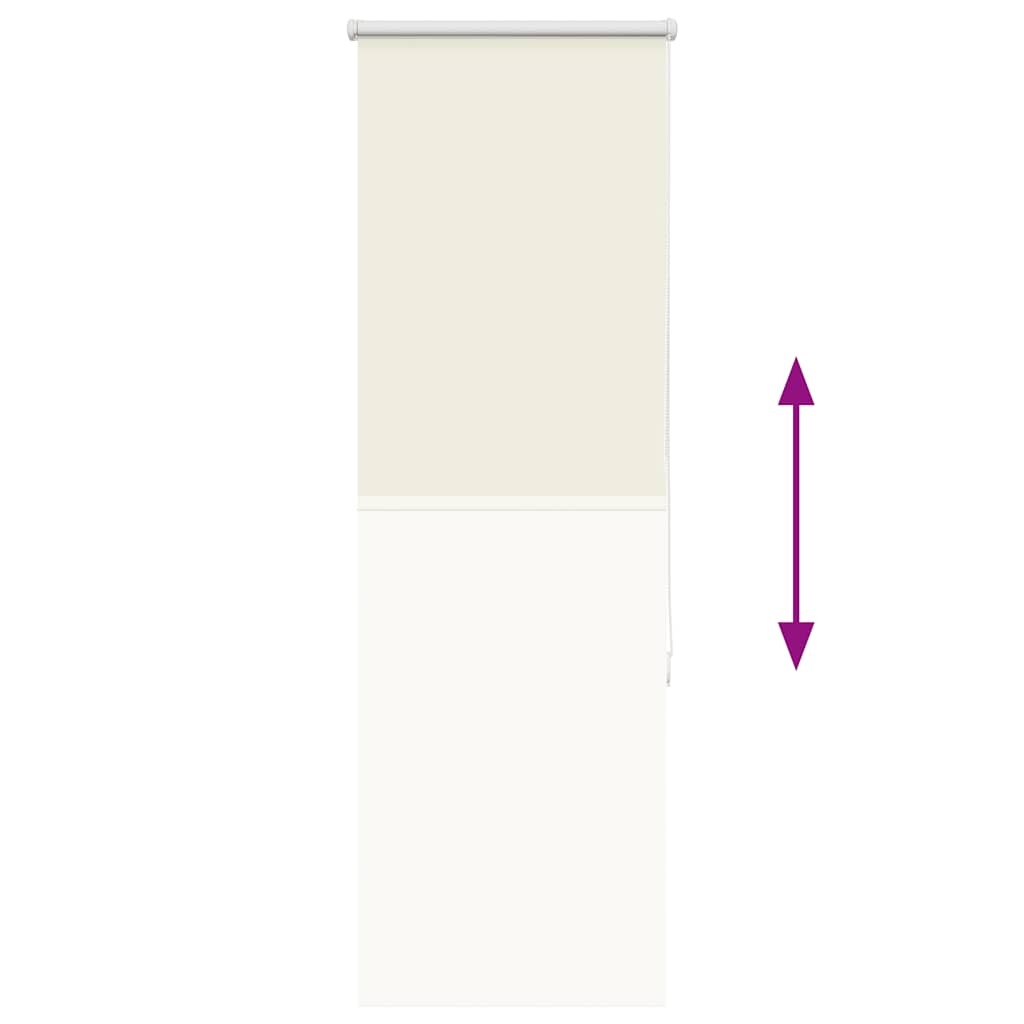 Redőny Blackout 55x150 cm szövetszélesség 50,7 cm poliészter 5