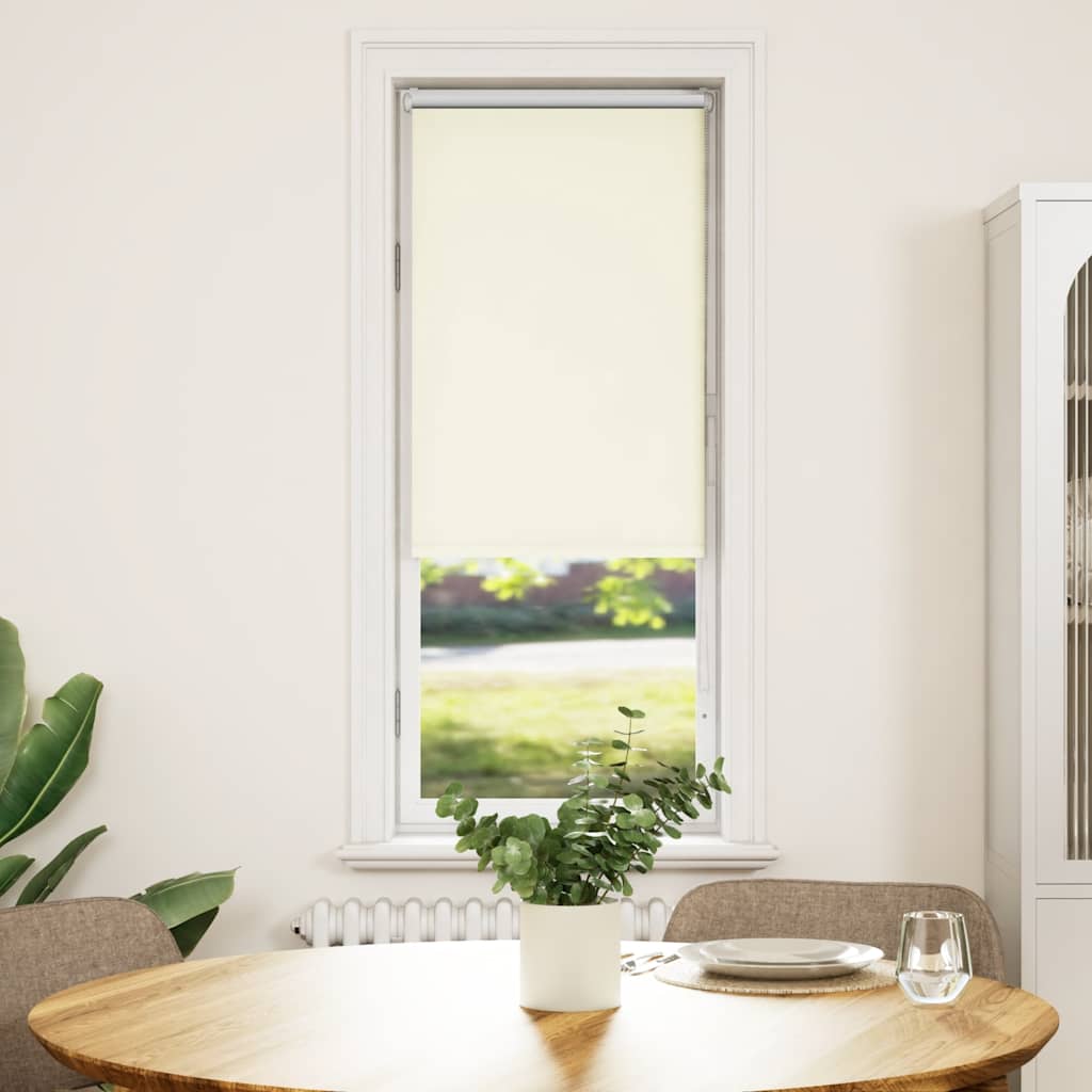 Redőny Blackout 55x150 cm szövetszélesség 50,7 cm poliészter