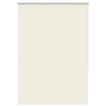 Redőny Blackout 95x150 cm szövetszélesség 90,7 cm poliészter
