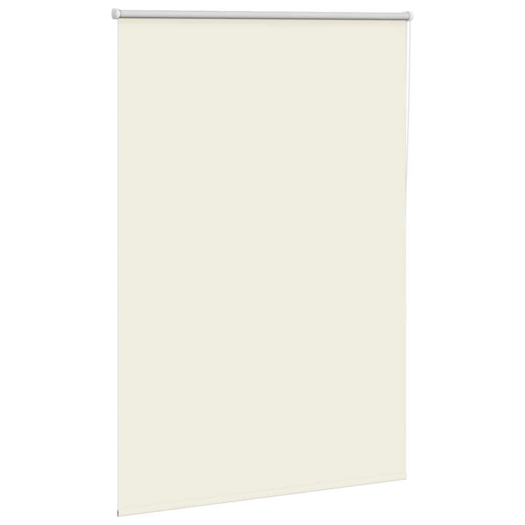 Redőny Blackout 95x150 cm szövetszélesség 90,7 cm poliészter 3