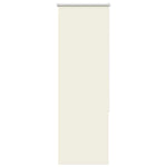 Redőny Blackout 60x175 cm szövetszélesség 55,7 cm poliészter