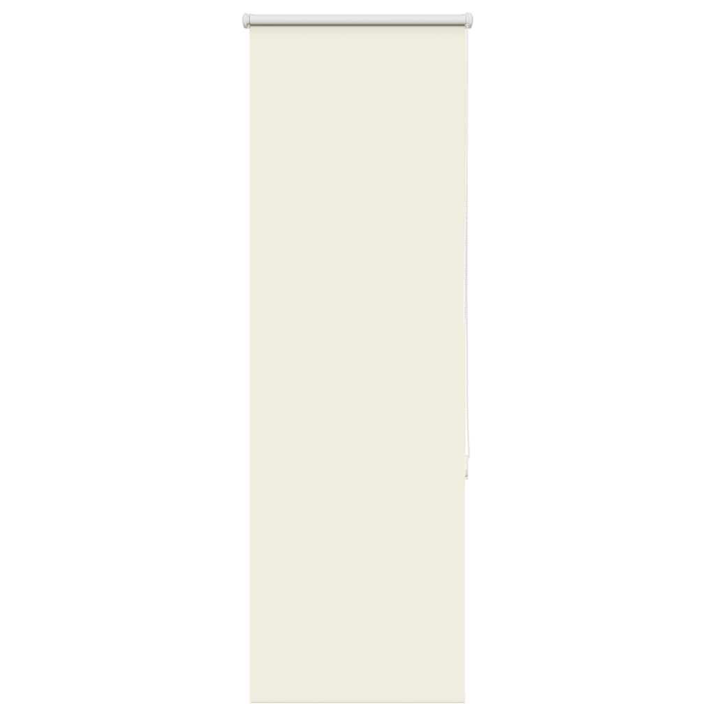 Redőny Blackout 60x175 cm szövetszélesség 55,7 cm poliészter