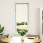 Redőny Blackout 60x175 cm szövetszélesség 55,7 cm poliészter 2
