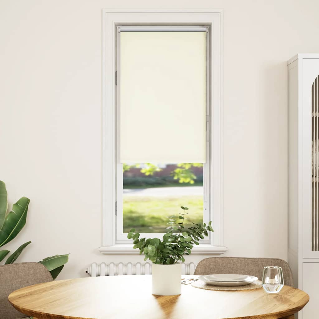 Redőny Blackout 60x175 cm szövetszélesség 55,7 cm poliészter 2