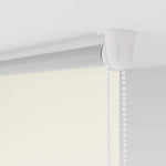 Redőny Blackout 60x175 cm szövetszélesség 55,7 cm poliészter 13