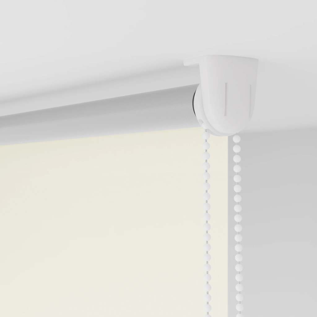Redőny Blackout 60x175 cm szövetszélesség 55,7 cm poliészter 13