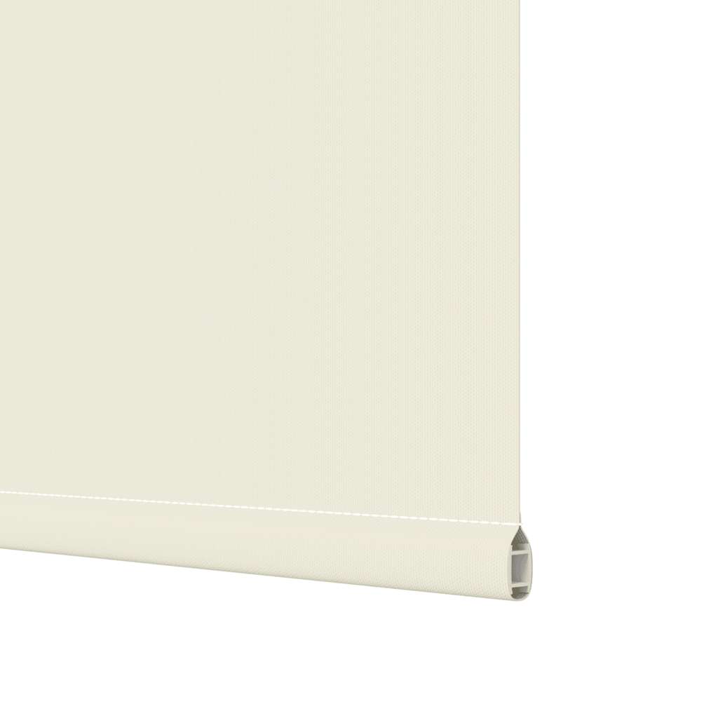 Redőny Blackout 60x175 cm szövetszélesség 55,7 cm poliészter 14
