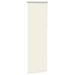 Redőny Blackout 60x175 cm szövetszélesség 55,7 cm poliészter 3