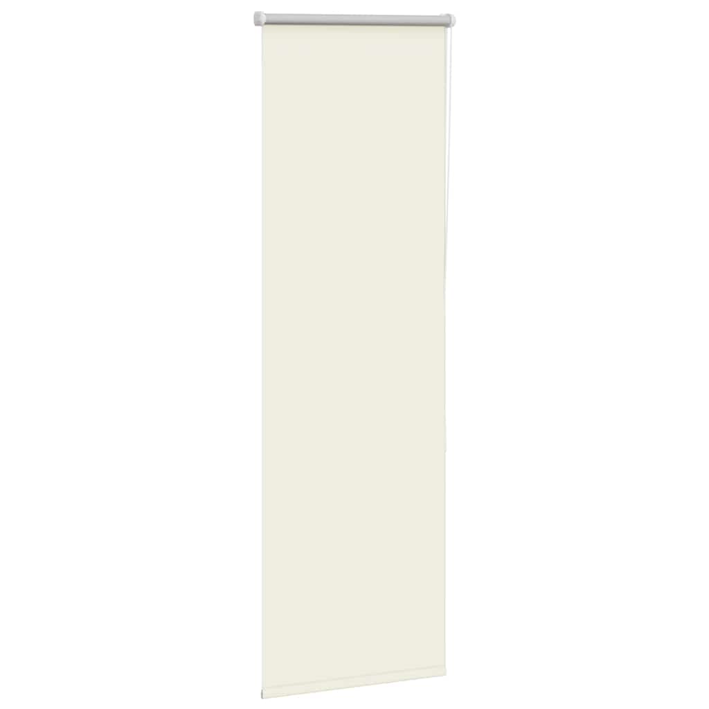 Redőny Blackout 60x175 cm szövetszélesség 55,7 cm poliészter 3