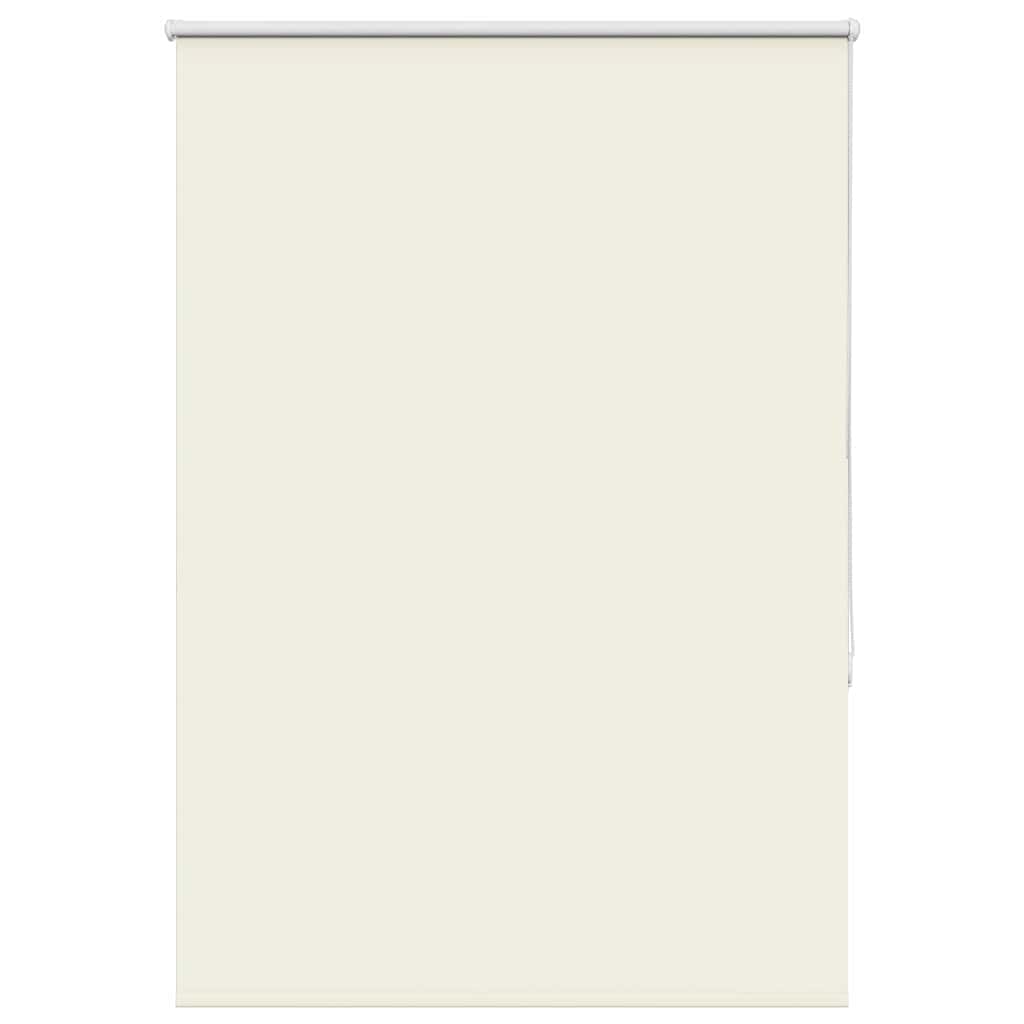 Redőny Blackout 90x175 cm szövetszélesség 85,7 cm poliészter