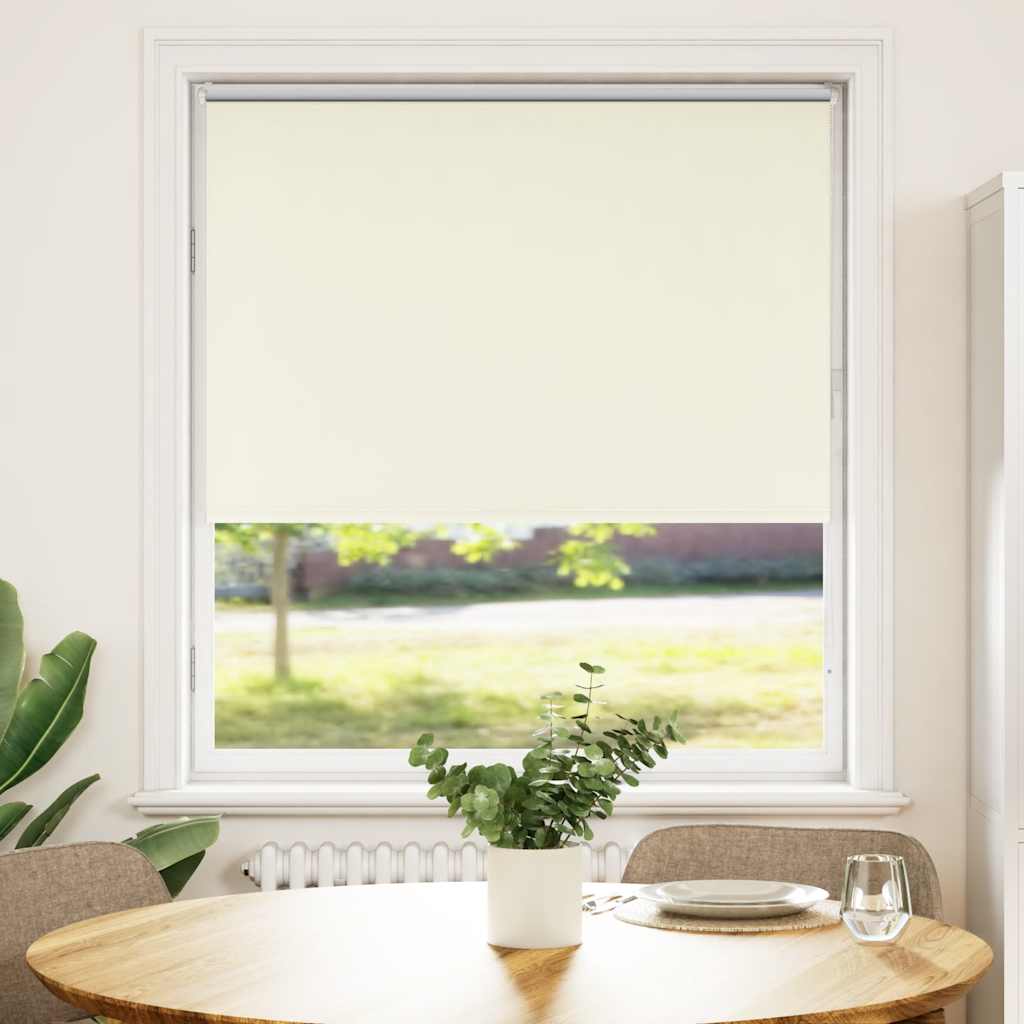 Redőny Blackout 90x175 cm szövetszélesség 85,7 cm poliészter 2