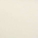 Redőny Blackout 90x175 cm szövetszélesség 85,7 cm poliészter 17