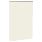 Redőny Blackout 90x175 cm szövetszélesség 85,7 cm poliészter 3