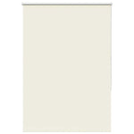 Redőny Blackout 115x175 cm szövetszélesség 110,7 cm poliészter