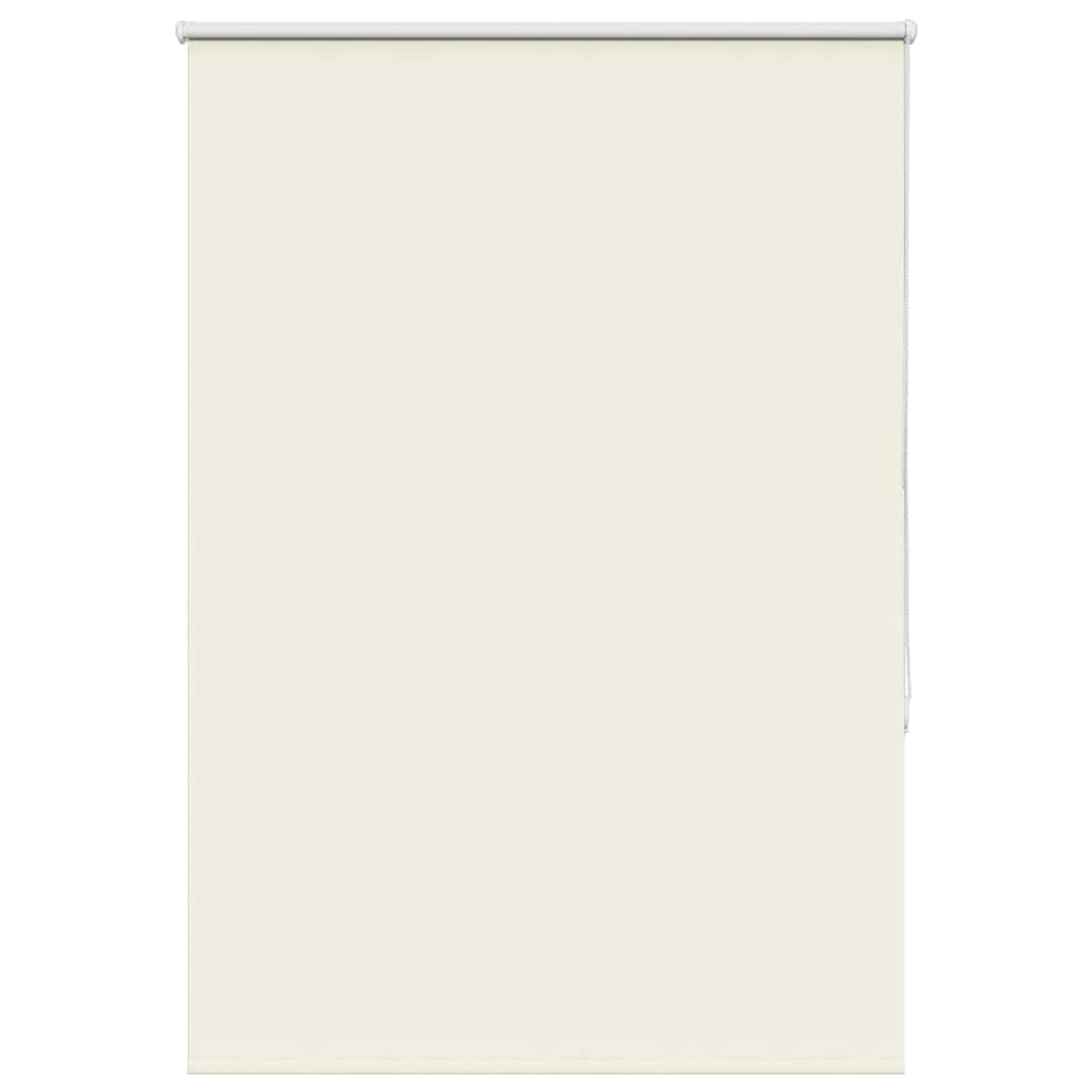 Redőny Blackout 115x175 cm szövetszélesség 110,7 cm poliészter