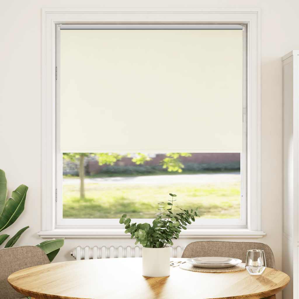 Redőny Blackout 115x175 cm szövetszélesség 110,7 cm poliészter 2